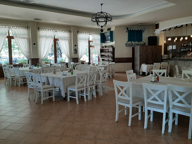 Хитър Петър - Пловдив