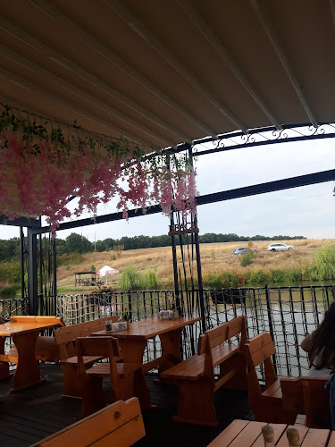 Opinii despre Ресторант „Посейдон“ în Хасково - Гастрономия и хотелиерство