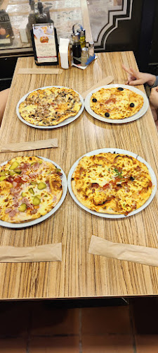 Добрич Център, бул. „25-ти Септември“ 40, 9300 Добрич