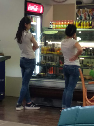 ул. Козлодуй 2, ул. „Козлодуй“ 2b, б, 5000 Велико Търново