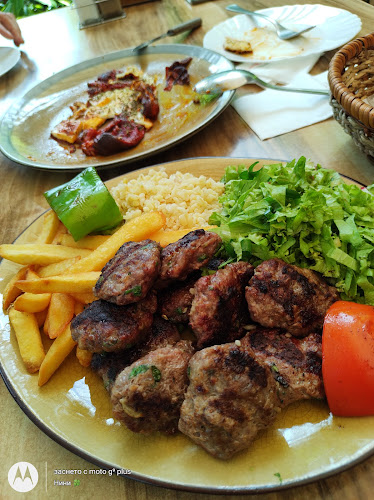 ж.к. Петко Р. Славейков, ж.к. Славейков 72, 8010 Бургас