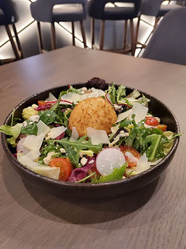 Caramello - Пловдив