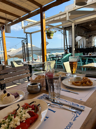 Opinii despre Pechkata - Varna (Печката) în Варна - Гастрономия и хотелиерство