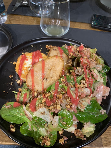 КапанаРайон Централен, ул. „Павел Куртевич“ 2, 4000 Пловдив