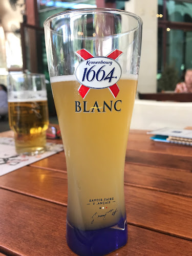 Uno Piu Pizza & Restaurant Haskovo - Хасково