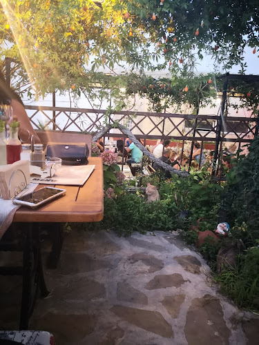 Ресторант "Перла" - Гастрономия и хотелиерство