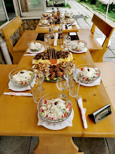 Пицария Капрезе - Pizza Caprese - София