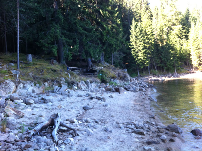 Хотел "Елдо спорт" - Доспат