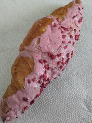 Comentarii opinii despre Пекарна Миркови / Bakery Mirkovi