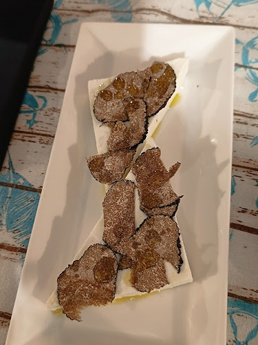 Comentarii opinii despre Котвата