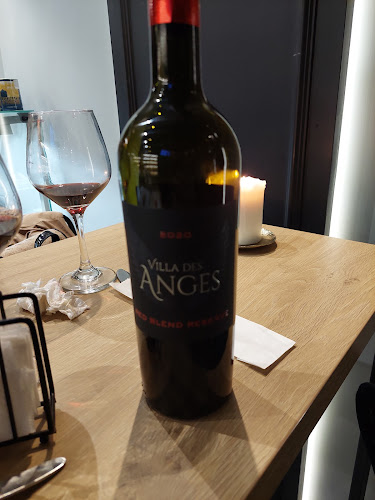 КапанаРайон Централен, ул. „Абаджийска“ 8A, 4000 Пловдив