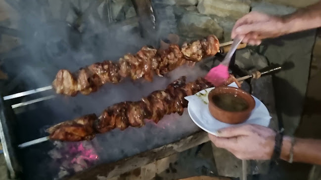 Център, Dimitar Shishmanov St 10, 5250 Свищов