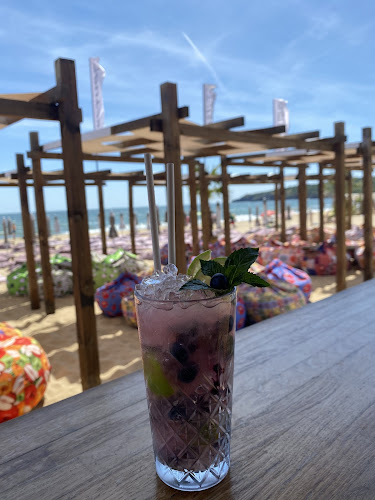 Ел Тубо - Созопол