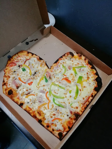 Comentarii opinii despre Chicco di Grano