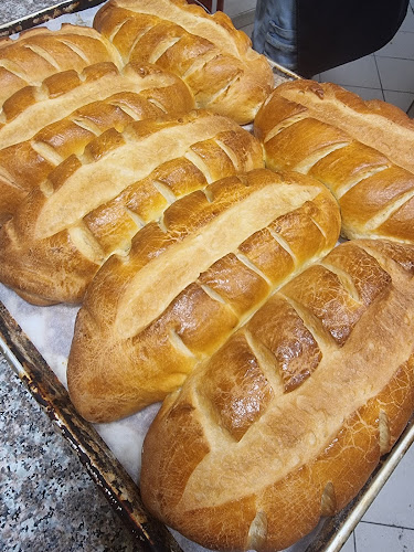 Comentarii opinii despre Пекарна Магия