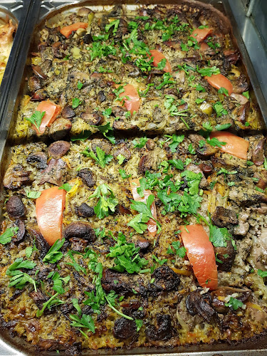 Comentarii opinii despre Феникс