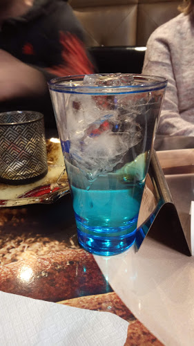 Coffee Love - Гастрономия и хотелиерство