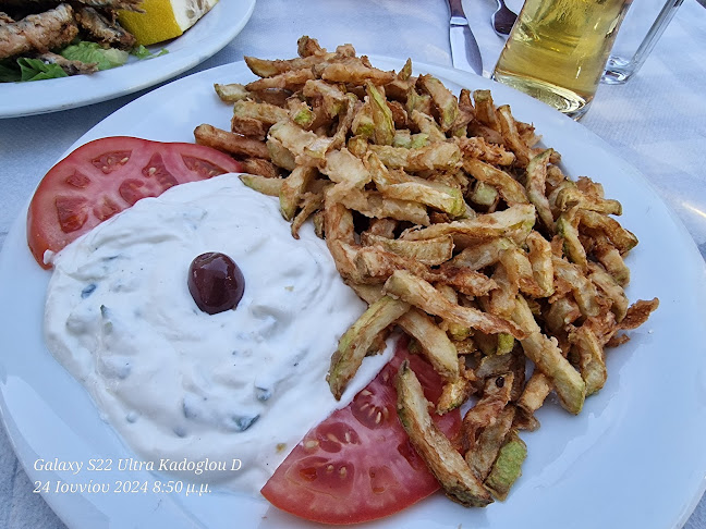 ул. Патриарх Евтимий Търновски 52, 5030 Дебелец