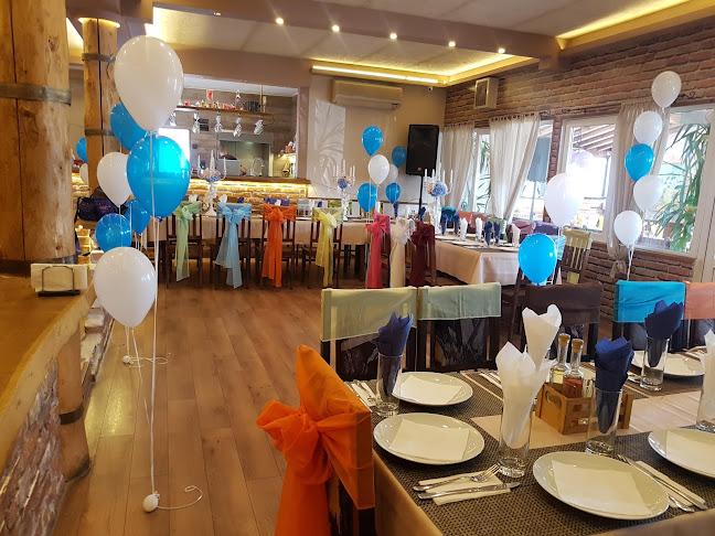 Пърленка - София