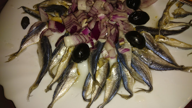 Василико, ул. „Капитанска“ 6, 8260 Царево