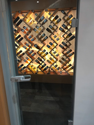 Opinii despre Ресторант Fire în Добрич - Гастрономия и хотелиерство