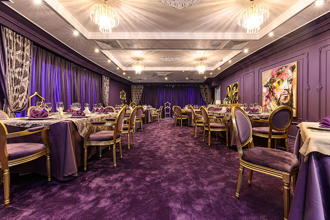 ж.к. Лозенец, пл. „Велчова завера“ 7, 1164 София