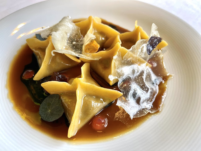 Comentarii opinii despre Unica Restaurant