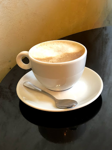 Opinii despre При Сончето în София - Гастрономия и хотелиерство