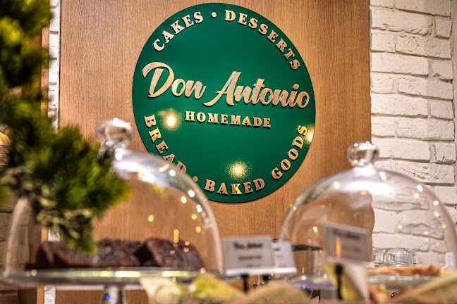 Каменица 1Район Централен, улица „Капитан Райчо“ 23, 4000 Пловдив