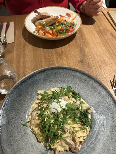 Тамс хаус - Пловдив