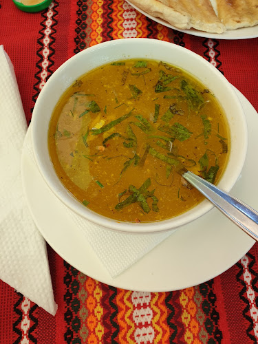 Opinii despre Тераса "Тузлата" în Балчик - Гастрономия и хотелиерство