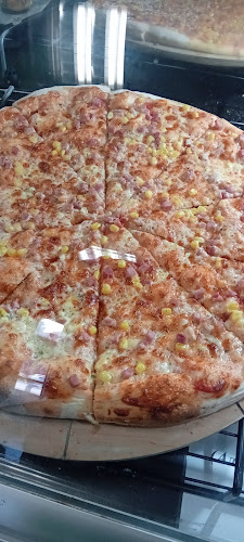 Comentarii opinii despre Ресторант "Бамбуците"