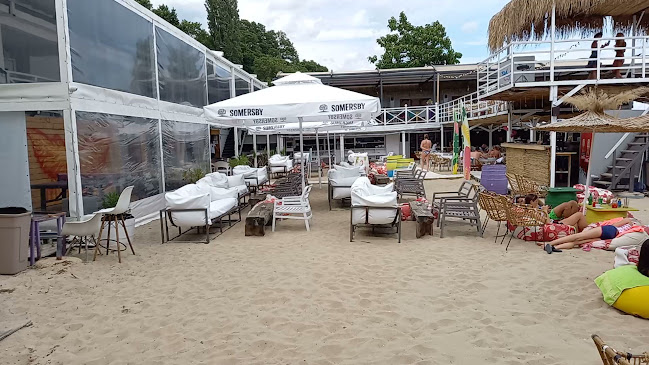 Comentarii opinii despre Сийкретс