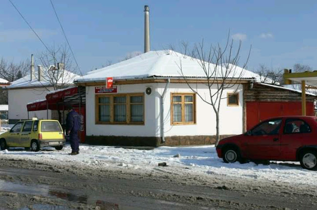 Деми - Гастрономия и хотелиерство