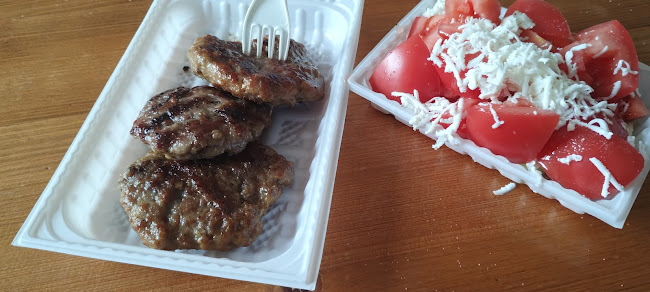 Parva Street 1, 2781 Краище