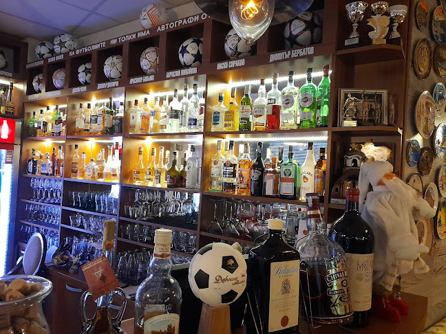 Дерби - Гастрономия и хотелиерство