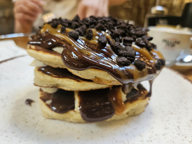 Бохо - София