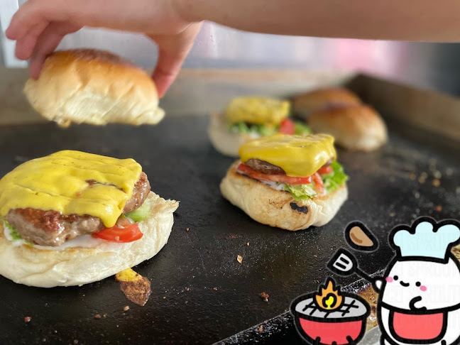 Opinii despre Дюнер “Мастър” în Панагюрище - Гастрономия и хотелиерство