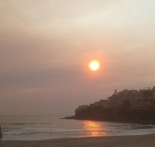 Comentarii opinii despre Бахама