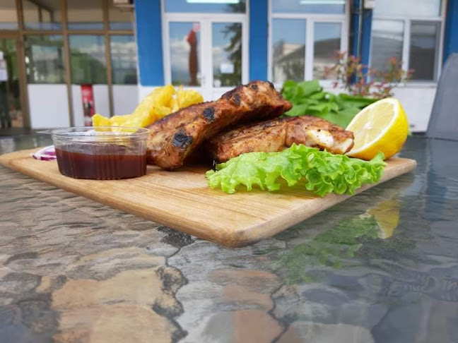 Opinii despre Джумайска скара Благоевград în Благоевград - Гастрономия и хотелиерство