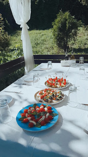 Comentarii opinii despre Ресторант "Летен Театър" Добрич