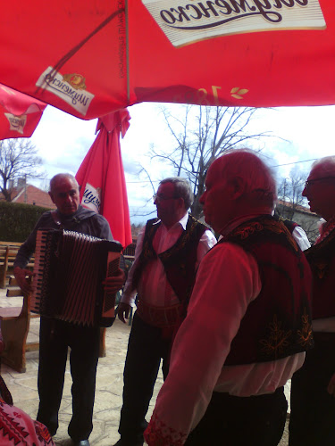 Акуариус - Твърдица