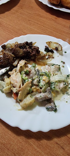 Maxima (Максима) | Ресторант Дулово - Гастрономия и хотелиерство