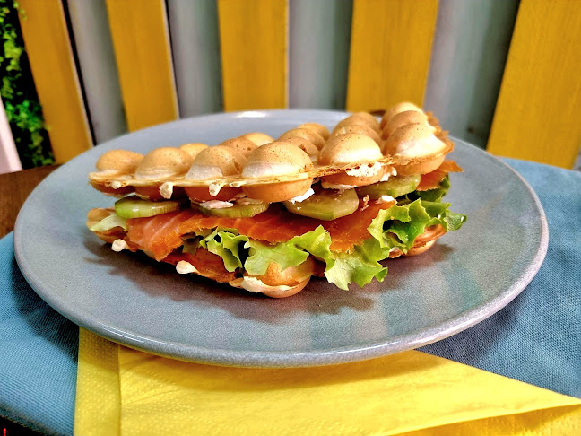 Благоевград Център, ул. „Даме Груев“ 20, 2700 Благоевград