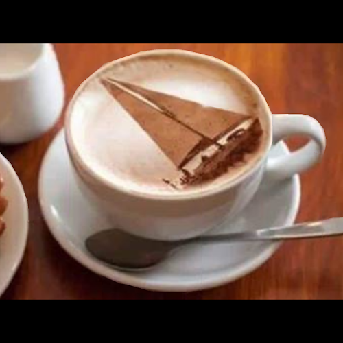 Opinii despre Севън сънс în София - Гастрономия и хотелиерство