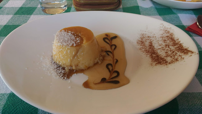 Opinii despre Акуариус în Твърдица - Гастрономия и хотелиерство