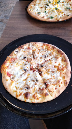 Comentarii opinii despre Дон Вито 6