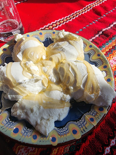 Ресторант - Барбекю “При Яна и Янек” - Белица