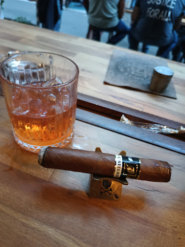 Comentarii opinii despre Motor City Sofia