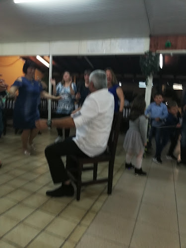 Ресторант"Рибката" - Оряхово